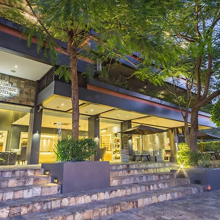 Azumi Boutique Hotel-3