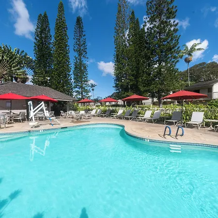 Makai Club Resort-3