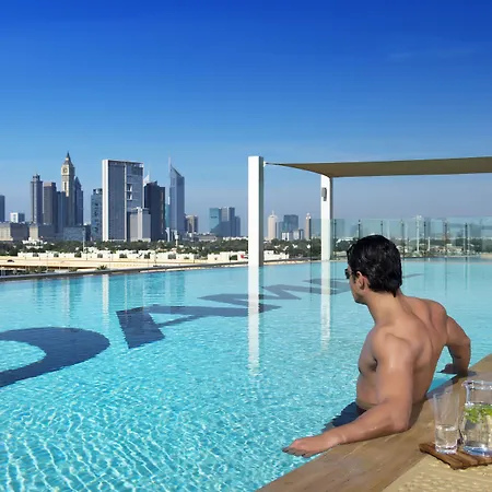 Damac Maison Mall Street-2