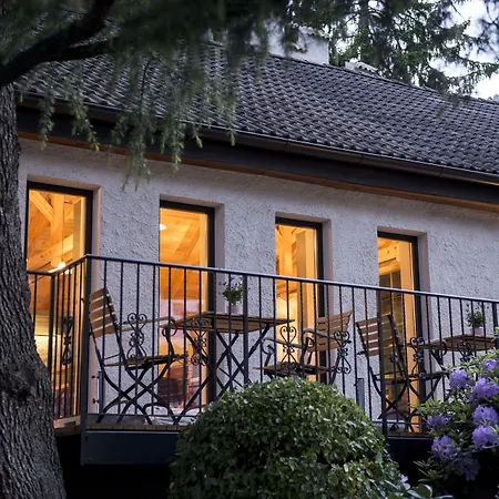 Schloss Plars wine&suites-3