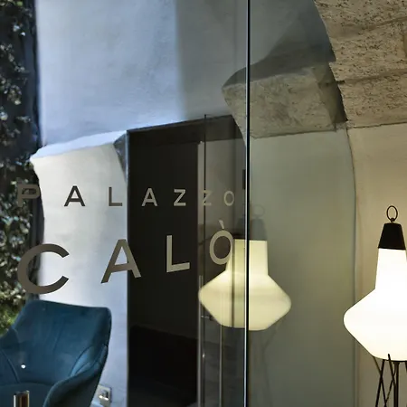Palazzo Calò-2