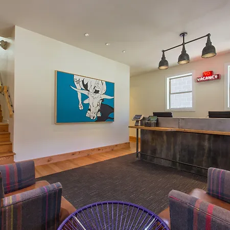 Lone Star Court, By Valencia Hotel Collection (Adults Only)-2