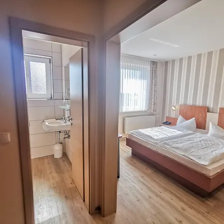 Wald-Hotel-2