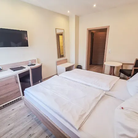 Wald-Hotel-3