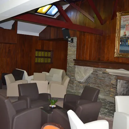 Hotel Joao Padeiro-3