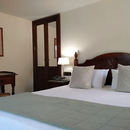 Hotel Rural Victoria - La Orotava-3