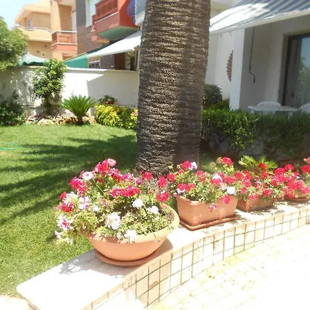 Hotel L'Approdo-3