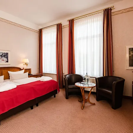 Das 53°Hotel-3