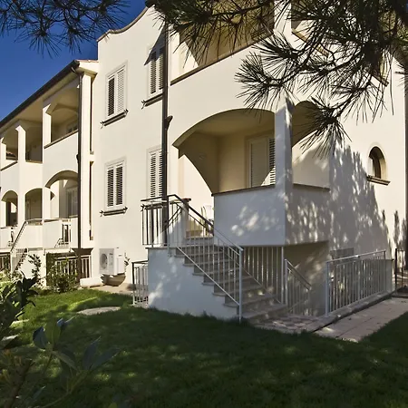 Villetta Tina-3