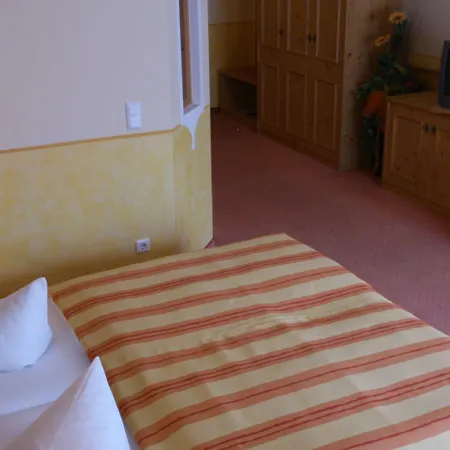 Hotel Sportalm-3