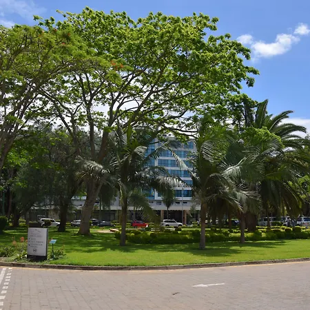 Mount Meru Hotel-3