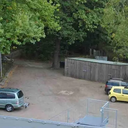 Hotel zwischen den Seen-2