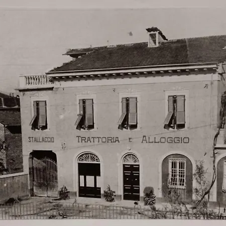 Hotel Melecchi-3