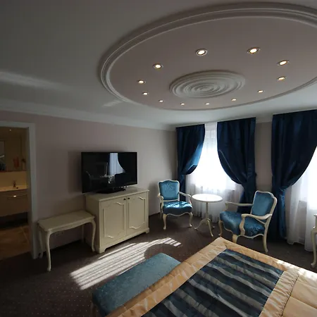 Hotel Waldblick-2
