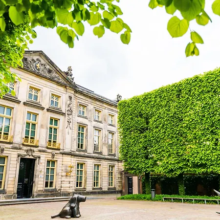 De Guldenberg 'S-Hertogenbosch Helvoirt-2
