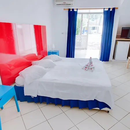 Cabana Elke-3
