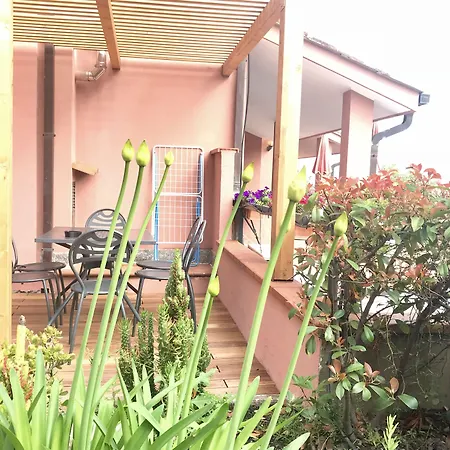 Villa Giada Resort-2