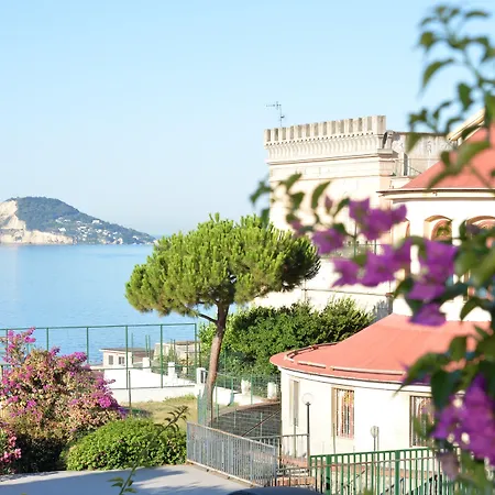 Miramare Residence-2