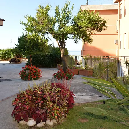 Miramare Residence-3