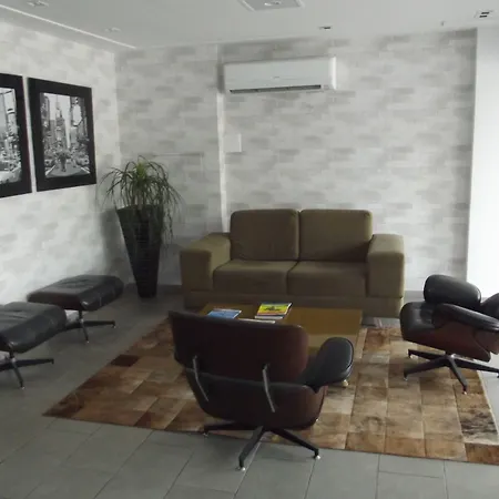 Hotel São Domingos-2