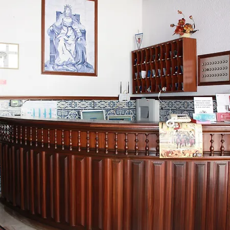 Hotel Dona Leonor-3