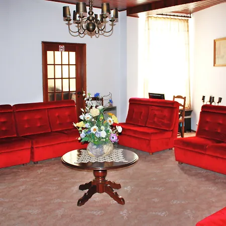 Hotel Dona Leonor-2