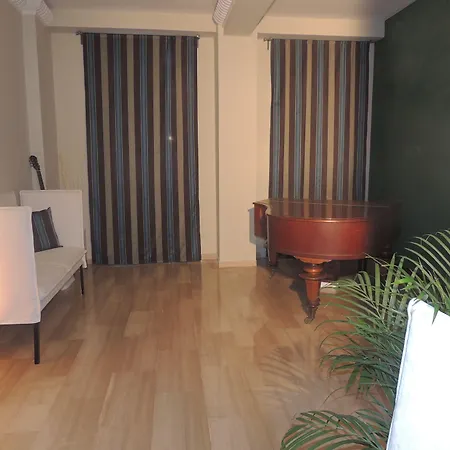 Hotel delle terme&spa-2