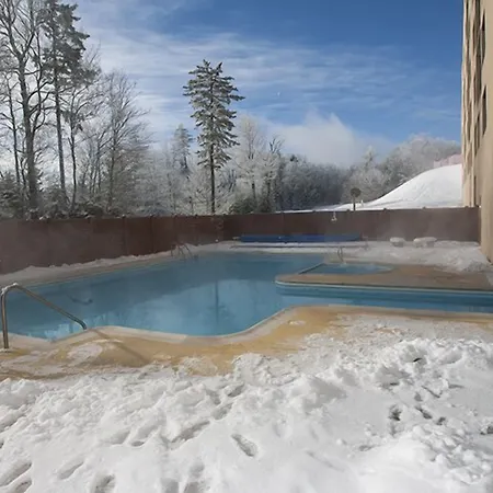 Silver Creek Lodge-2