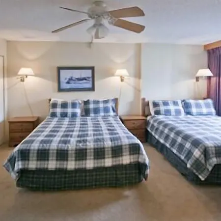Silver Creek Lodge-3