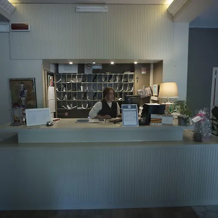 Hotel delle terme&spa-3