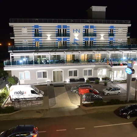 Hotel Niagara-2