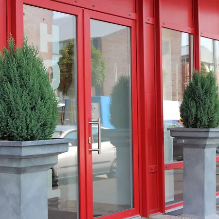 Wiking Hotel-2