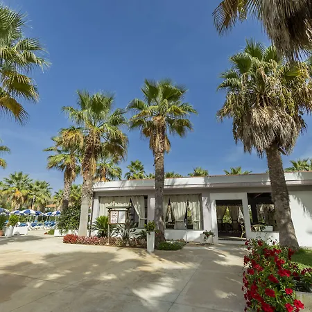 Prince Franklyn Hotel-2