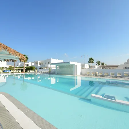 Borgo Rio Favara Hotel Club-2