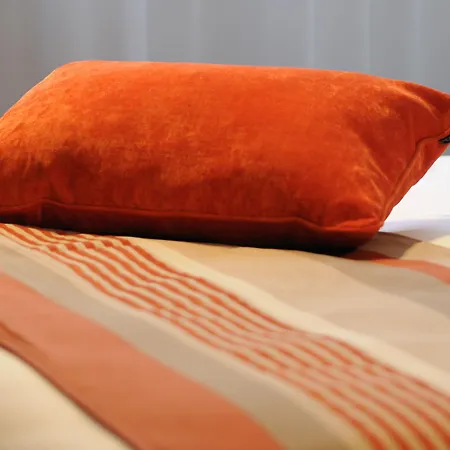 Best Western Plus Hôtel&Spa de Chassieu-3