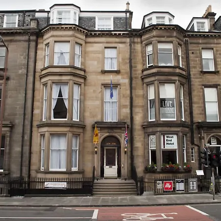 Palmerston Suites-3
