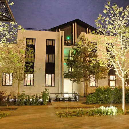 Best Western Plus Hotel des Francs-3
