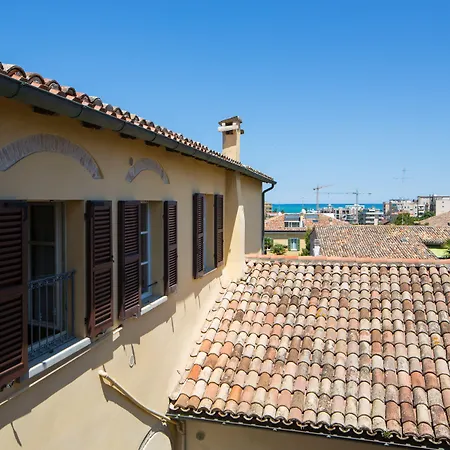 Palazzo Rotati-2