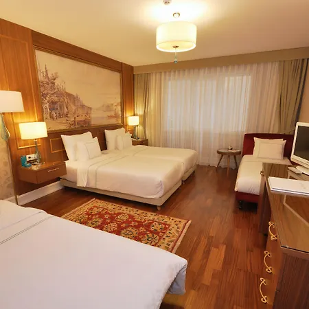 Neorion Hotel - Special Class-2