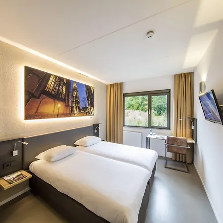 Star Lodge Hotels-2