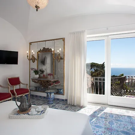 Villa Silia-3