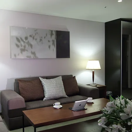 Aventree Hotel Busan-3