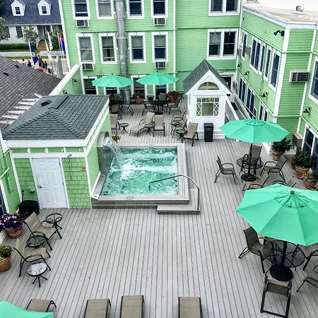 Murray Hotel-2