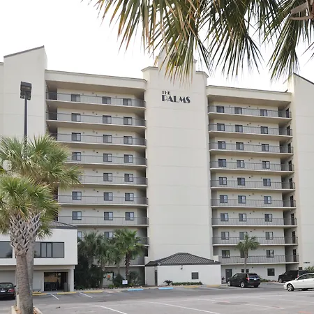 The Palms-3