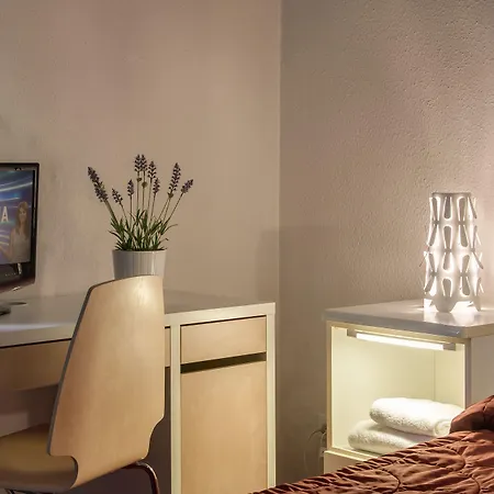 Hotel Convertini-3