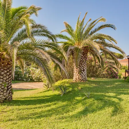 Villaggio Mare Si-3