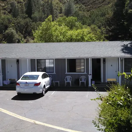 Mother Lode Lodge-3