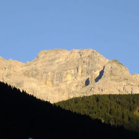 Hotel Garni Al Nardis-2