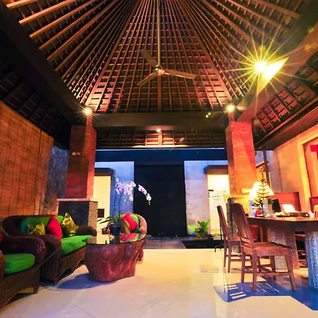 Abisha Hotel Sanur-3