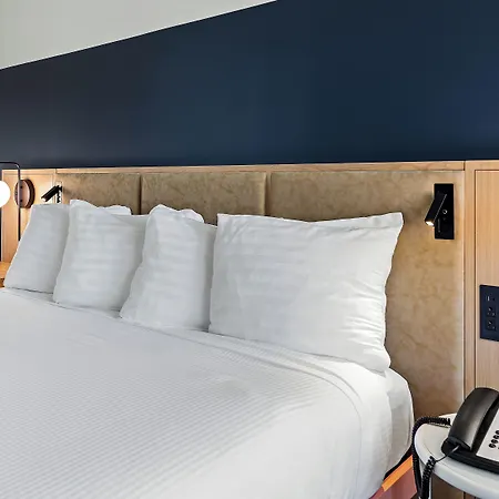 Goodspring Motel-3